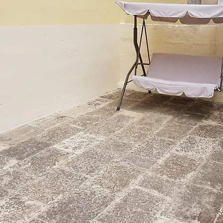 Casa Eleonora * Monopoli