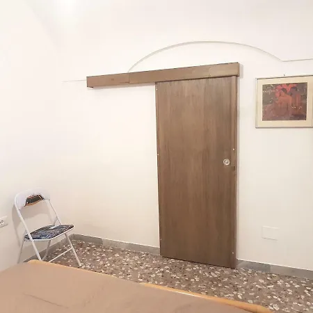 Holiday home Casa Eleonora *