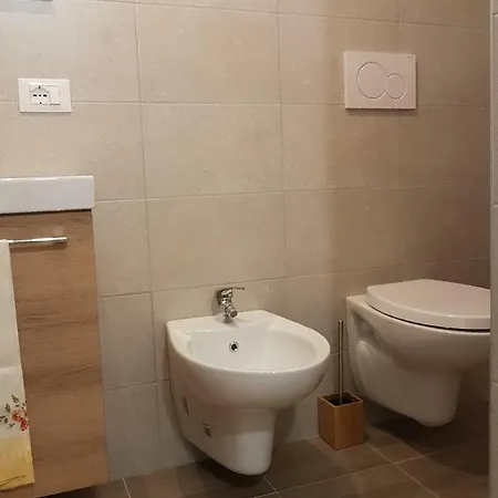 Casa Eleonora * Monopoli